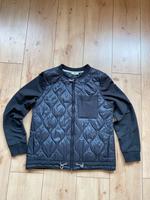 Cecil Damen Jacke Gr. M Bayern - Memmingen Vorschau