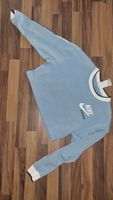 LongShirt nike Rheinland-Pfalz - Mendig Vorschau