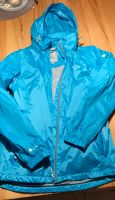 Regatta Regenjacke Damen/Mädchen Gr 34 Baden-Württemberg - Gemmingen Vorschau