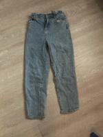Hose von C&A Größe 38 Nordrhein-Westfalen - Wilnsdorf Vorschau