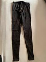 Leggings Hose von New Yorker schwarz-gold NEU Gr. XS Saarland - Homburg Vorschau