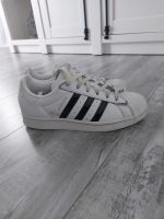 Sneaker/ Adidas Superstars Gr. 36 1/2 Rheinland-Pfalz - Wissen Vorschau