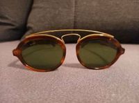 RayBan Modell Gatsby Style 6 Bayern - Berchtesgaden Vorschau