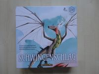 Schwingenschlag (deutsche Ausgabe, Feuerland Spiele) - neu, ovp Köln - Köln Dellbrück Vorschau