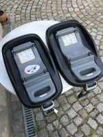 Maxi Cosi Family Fix Isofix Basistation (2 vorhanden) Thüringen - Meuselwitz Vorschau