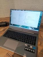Medion 17,3" i5 11.th CPU / 8GB RAM/ 512 GB SSD Bayern - Nürnberg (Mittelfr) Vorschau