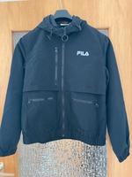 FILA Damen Jacke Mülheim - Köln Buchforst Vorschau