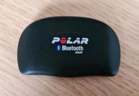 Polar - WearLink+ Sender (Bluetooth) Neumünster - Timmaspe Vorschau