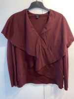 COS Shirt, M, Bluse Hessen - Bensheim Vorschau