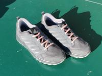Lowa Sneaker Halbschuh Turnschuh ... neuwertig Bayern - Seubersdorf Vorschau