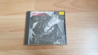 CD Jean Chaine - Sunk in the Sun (1995) Atonal Records, Bass Funk Berlin - Neukölln Vorschau
