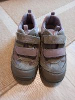 Mädchen Schuhe, Superfit gr 30 Nordrhein-Westfalen - Lübbecke  Vorschau