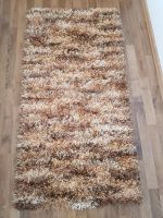 Neu,Wissenbach Living Natur Teppich 80x150 handgetuftet Köln - Köln Merheim Vorschau