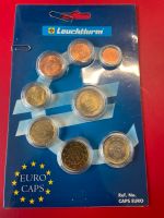 San Marino Euro Kursmünzensatz Leuchtturm 2006/2007 Berlin - Charlottenburg Vorschau