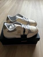 Tommy Hilfiger BASKET STREET POP - Sneaker low - calico Neu 42 Niedersachsen - Stuhr Vorschau