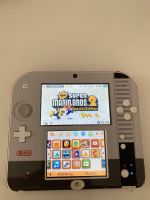 Nintendo 2ds Hessen - Allendorf Vorschau