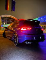 GOLF 8R mieten / Sportwagen mieten / BMW mieten / Auto mieten Lübeck - Innenstadt Vorschau