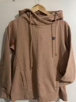 Hoodie Damen von Khujo neu Nordrhein-Westfalen - Heinsberg Vorschau