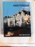 City Highlights Amsterdam Nordrhein-Westfalen - Windeck Vorschau