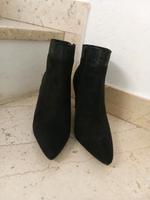 Damen Stiefel Pumps Esprit Nordrhein-Westfalen - Spenge Vorschau