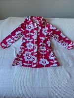 Mini Boden Sommer Mantel Jacke Gr 11/12. 146 Rheinland-Pfalz - Koblenz Vorschau