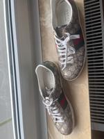 GUCCI Sneaker Essen - Essen-Borbeck Vorschau