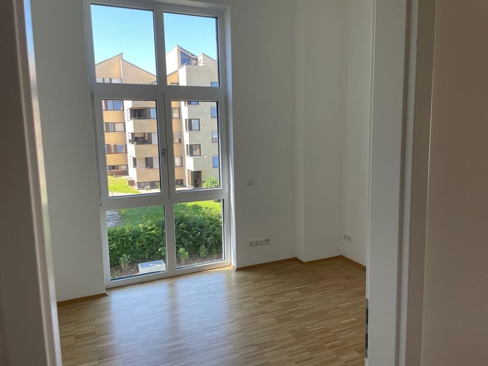 ***traumhaftes Penthouse mit sensationeller Dachterrasse über den Dächern von Regensburg*** in Regensburg