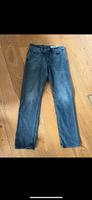 Jeans G-Star schwarz regular straight S 30/34 Bayern - Berngau Vorschau