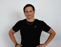 Biete verschiedene Fitnesskurse in meinem Fitnessstudio an Baden-Württemberg - Schönaich Vorschau