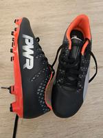 Puma Fußballschuhe EVO Power Neu Gr 41 Nordrhein-Westfalen - Coesfeld Vorschau