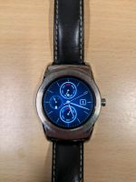 LG-W150 SmartWatch Schleswig-Holstein - Preetz Vorschau