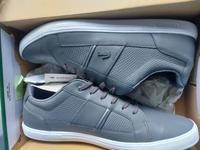 Lacoste Herrenschuhe Größe 50 und 51 West - Sindlingen Vorschau