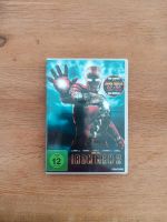 Iron Man 2 DVD Bayern - Nersingen Vorschau