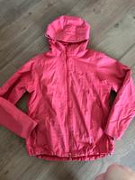 Jack Wolfskin Ourdoorjacke Nordrhein-Westfalen - Bad Laasphe Vorschau