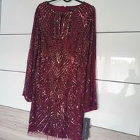 Abendkleid, Ballkleid, Partykleid Hessen - Dornburg Vorschau