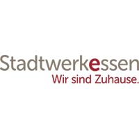 Sachbearbeiter Strategieentwicklung (gn) Essen - Essen-Stadtmitte Vorschau