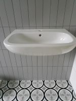 Duravit Waschbecken Nordrhein-Westfalen - Monheim am Rhein Vorschau