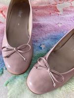 Gabor Pumps/ Ballerinas Baden-Württemberg - Tübingen Vorschau