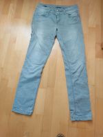 Ltb Damen Jeans Zena Größe 32/32 Nürnberg (Mittelfr) - Kleinreuth b Schweinau Vorschau