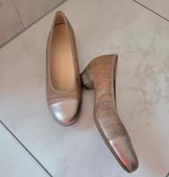 Gabor Pumps Gr. 44 oder 9 1/2 Rheinland-Pfalz - Ramstein-Miesenbach Vorschau