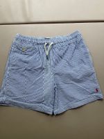 Badeshorts Jungen Ralph Lauren wie NEU ! Gr 10-12 Eimsbüttel - Hamburg Stellingen Vorschau