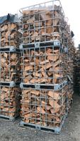 BUCHE,Kaminholz,Brennholz,Scheitholz,Holz,Briketts,Pellets Nordrhein-Westfalen - Hilchenbach Vorschau