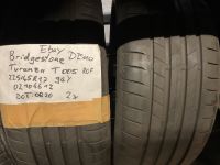 2x 225/45 R17 94Y Sommerreifen Demo Brandenburg - Cottbus Vorschau