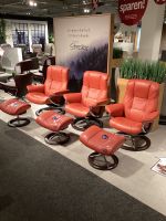 Stressless Sessel Mayfair Nordrhein-Westfalen - Rheine Vorschau