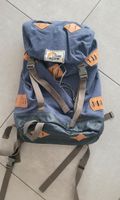 Klettersack 30 Lowe  Alpine, ebony, Rucksack, 30 Liter Hessen - Rodgau Vorschau