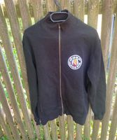 Dorfrocker Sweatjacke, NEU, Gr. L Bayern - Dinkelsbuehl Vorschau