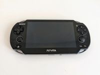 Playstation Vita Schleswig-Holstein - Henstedt-Ulzburg Vorschau