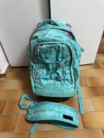 Schulrucksack von Satch Nordrhein-Westfalen - Gütersloh Vorschau