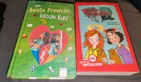 Guterhaltene Kinderbücher Hessen - Kirchhain Vorschau
