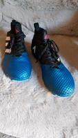 Adidas Fussballschuhe Thüringen - Wutha-Farnroda Vorschau